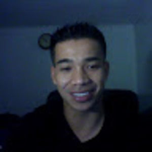 Meet your Posher, Devon